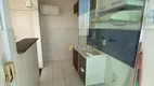 Foto 2 de Apartamento com 2 Quartos para alugar, 48m² em Esplanada Independência, Taubaté