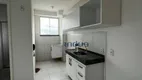 Foto 13 de Apartamento com 2 Quartos à venda, 45m² em Eusebio, Eusébio