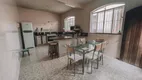 Foto 14 de Casa com 5 Quartos à venda, 342m² em Monte Castelo, Volta Redonda