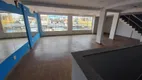 Foto 5 de Ponto Comercial à venda, 239m² em Vila Itamarati, Duque de Caxias