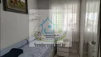 Foto 15 de Apartamento com 2 Quartos à venda, 67m² em Vila Santa Catarina, São Paulo