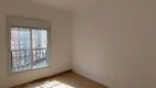 Foto 17 de Apartamento com 3 Quartos à venda, 110m² em Alphaville Empresarial, Barueri