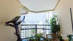 Foto 20 de Cobertura com 3 Quartos à venda, 168m² em Parque Imperial , São Paulo
