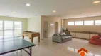 Foto 31 de Apartamento com 2 Quartos à venda, 74m² em Centro, Osasco