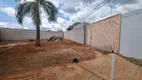 Foto 4 de Lote/Terreno à venda, 244m² em Setor de Mansões de Sobradinho, Brasília