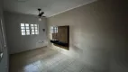 Foto 4 de Casa com 2 Quartos à venda, 125m² em Jardim São Lourenço, Bragança Paulista