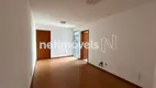 Foto 4 de Apartamento com 3 Quartos à venda, 77m² em Candida Ferreira, Contagem