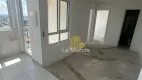 Foto 29 de Apartamento com 2 Quartos à venda, 41m² em Capão Raso, Curitiba