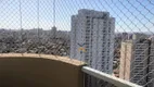 Foto 24 de Apartamento com 3 Quartos à venda, 96m² em Campestre, Santo André