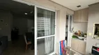 Foto 9 de Apartamento com 3 Quartos à venda, 67m² em Vila America, Santo André