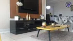 Foto 17 de Apartamento com 3 Quartos à venda, 118m² em Mucuripe, Fortaleza