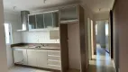 Foto 6 de Apartamento com 2 Quartos à venda, 55m² em Serraria, São José