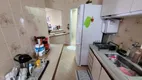 Foto 19 de Apartamento com 3 Quartos à venda, 100m² em Enseada, Guarujá