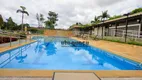 Foto 40 de Casa de Condomínio com 3 Quartos à venda, 168m² em Residencial Central Parque, Salto