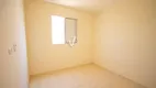 Foto 5 de Apartamento com 2 Quartos à venda, 61m² em Chácara da Galega, Pindamonhangaba