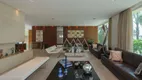 Foto 8 de Casa de Condomínio com 5 Quartos à venda, 520m² em Condominio Vila Castela, Nova Lima