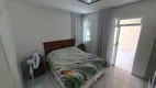 Foto 25 de Casa de Condomínio com 4 Quartos à venda, 180m² em Sapiranga, Fortaleza