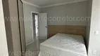 Foto 22 de Apartamento com 4 Quartos para alugar, 10m² em Meia Praia, Itapema