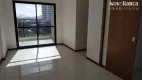 Foto 2 de Apartamento com 3 Quartos à venda, 75m² em Praia de Itaparica, Vila Velha