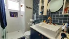 Foto 21 de Apartamento com 3 Quartos à venda, 225m² em Cidade Monções, São Paulo