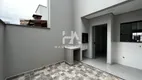 Foto 10 de Apartamento com 2 Quartos à venda, 72m² em Nereu Ramos, Jaraguá do Sul