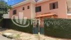 Foto 3 de Casa com 4 Quartos à venda, 376m² em Jardim Vila São Domingos, Sorocaba