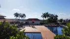 Foto 42 de Casa de Condomínio com 3 Quartos à venda, 202m² em Vila do Golf, Ribeirão Preto