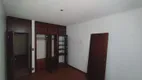 Foto 15 de com 3 Quartos à venda, 278m² em Jardim América, Ribeirão Preto