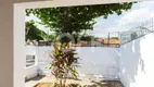Foto 14 de Casa com 3 Quartos para venda ou aluguel, 80m² em Jardim Leonor, Campinas