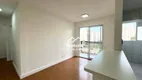 Foto 3 de Apartamento com 2 Quartos à venda, 54m² em Morumbi, São Paulo