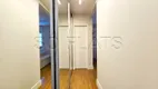 Foto 23 de Apartamento com 2 Quartos à venda, 131m² em Brooklin, São Paulo