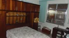 Foto 9 de Apartamento com 2 Quartos à venda, 77m² em Lins de Vasconcelos, Rio de Janeiro