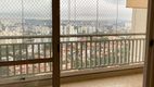 Foto 14 de Apartamento com 3 Quartos para alugar, 118m² em Lar São Paulo, São Paulo