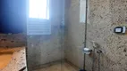 Foto 41 de Apartamento com 4 Quartos à venda, 157m² em Lourdes, Belo Horizonte