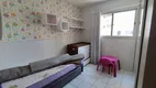 Foto 10 de Apartamento com 3 Quartos à venda, 78m² em Alto da Glória, Goiânia