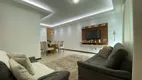Foto 3 de Casa com 3 Quartos à venda, 190m² em Santa Mônica, Belo Horizonte