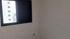 Foto 18 de Apartamento com 3 Quartos à venda, 65m² em Gopouva, Guarulhos