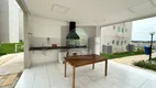 Foto 14 de Apartamento com 2 Quartos para alugar, 45m² em Aparecidinha, Sorocaba