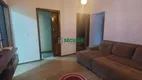 Foto 7 de Casa com 3 Quartos à venda, 103m² em Beira Rio, Guaramirim