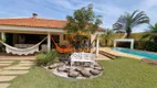 Foto 8 de Casa com 3 Quartos à venda, 306m² em Vila Santa Maria, Americana