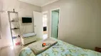 Foto 16 de Apartamento com 3 Quartos à venda, 82m² em Enseada, Guarujá