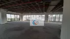 Foto 14 de Sala Comercial para alugar, 561m² em Liberdade, São Paulo