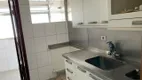 Foto 5 de Apartamento com 2 Quartos à venda, 65m² em Casa Verde, São Paulo