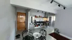 Foto 5 de Apartamento com 2 Quartos à venda, 72m² em Nova Piraju, São Paulo