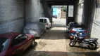Foto 4 de Galpão/Depósito/Armazém com 4 Quartos para venda ou aluguel, 2200m² em Casa Verde, São Paulo