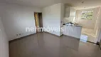 Foto 4 de Apartamento com 3 Quartos à venda, 92m² em Boa Vista, Belo Horizonte
