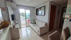 Foto 2 de Apartamento com 2 Quartos à venda, 50m² em Glória, Macaé