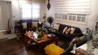 Foto 5 de Casa com 4 Quartos à venda, 600m² em Chácara das Pedras, Porto Alegre