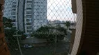 Foto 11 de Apartamento com 3 Quartos à venda, 80m² em Jardim Urano, São José do Rio Preto