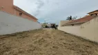 Foto 5 de Lote/Terreno à venda, 360m² em Jardim Esplanada I, Indaiatuba